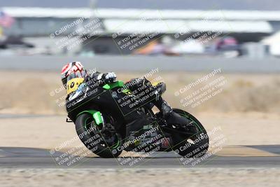 media/Apr-18-2025-CVMA Friday Practice (Fri) [[88baa45499]]/Racer 3/Session 5 (Turn 14 Tip In)/